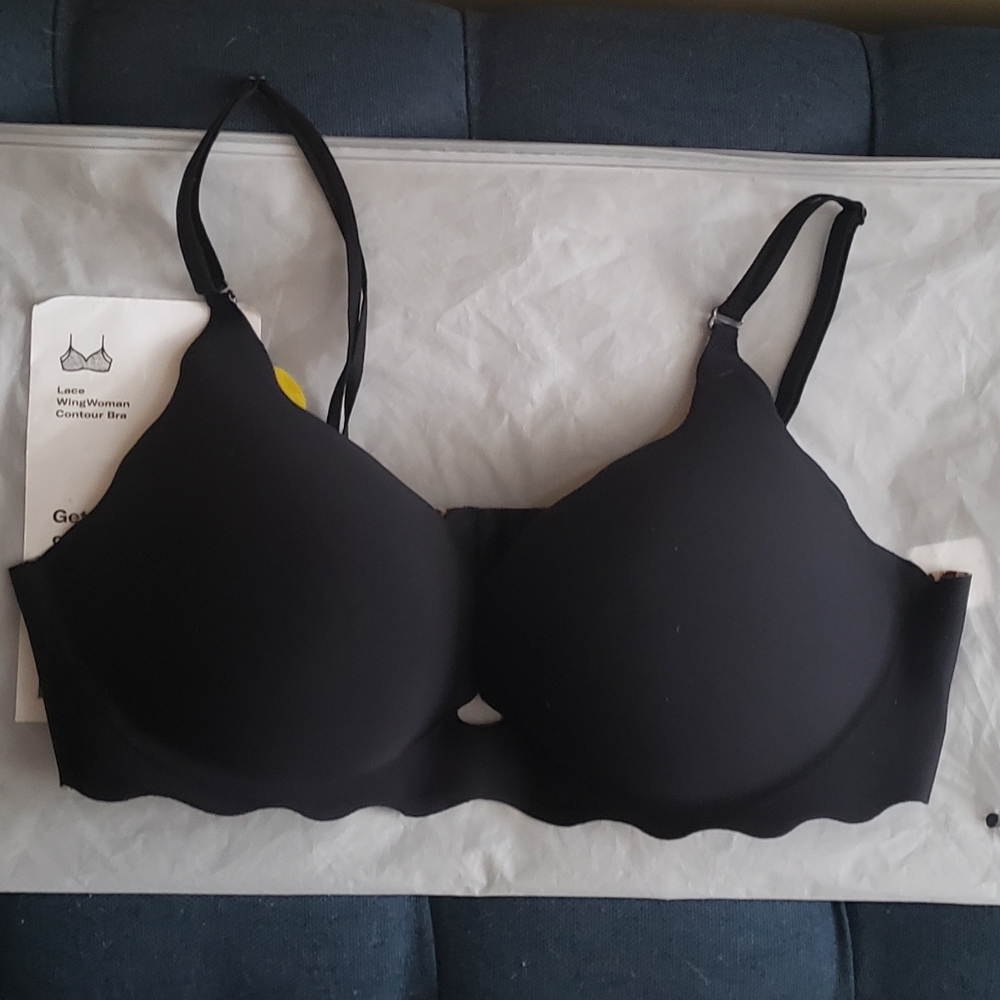 VS Bra - Picture 5 of 5